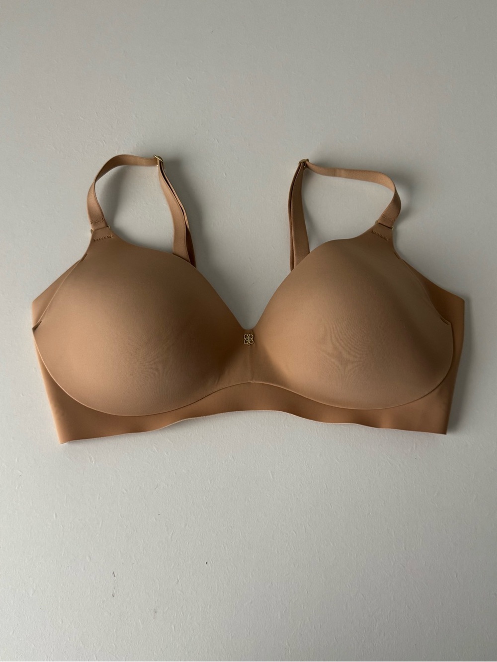 Honeylove Cloud Embrace Bra